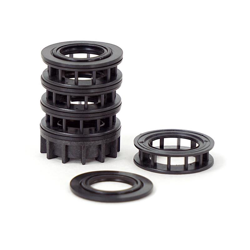Image Seal kits